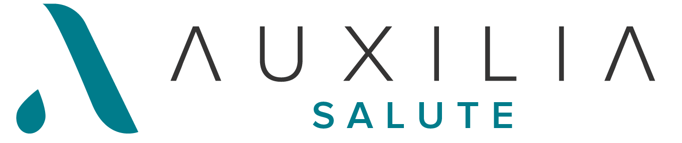 Auxilia Salute