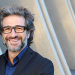 Cristian Russo