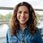 Giulia Iocolano