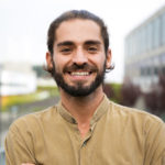Matteo Fontana