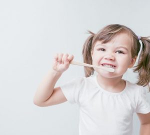 alitosi bambini