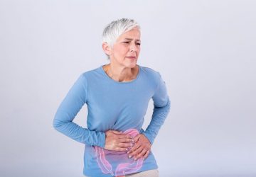 blocco intestinale