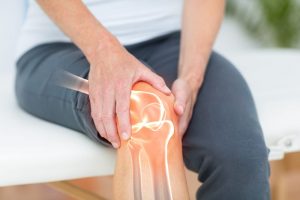 infiammazione articolazione