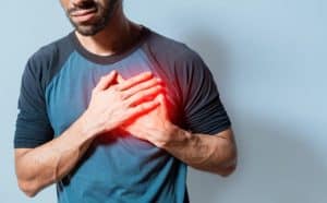 malattie cardiovascolari