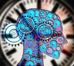 Consulenza tecnica psicologica