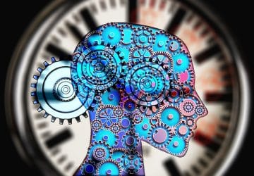 Consulenza tecnica psicologica
