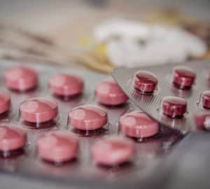 Farmacie online