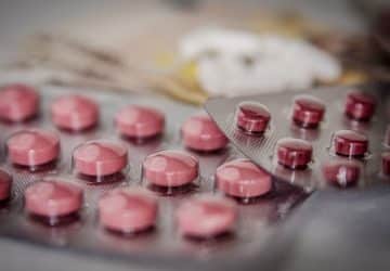 Farmacie online
