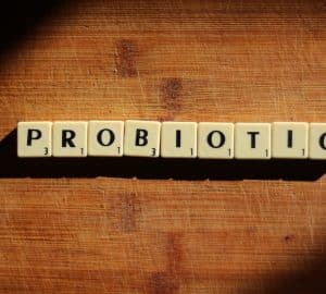 Probiotici