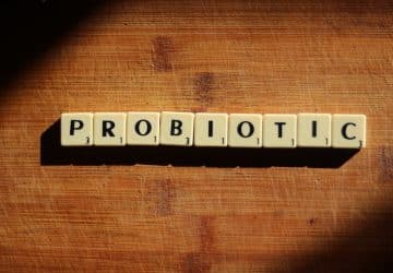 Probiotici