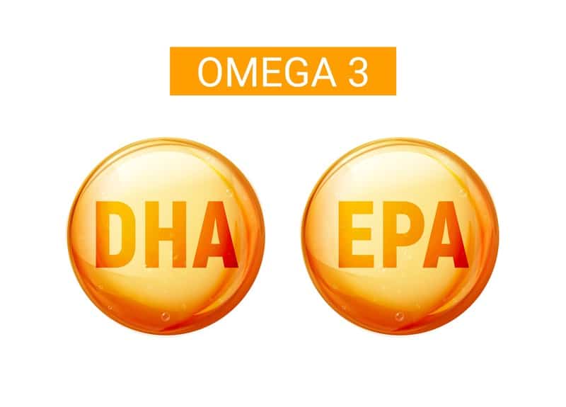 Omega3 benefici, proprietà e controindicazioni Auxilia Salute
