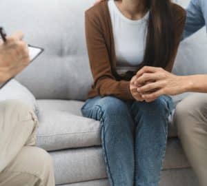 Psicoterapeuta