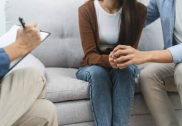 Psicoterapeuta
