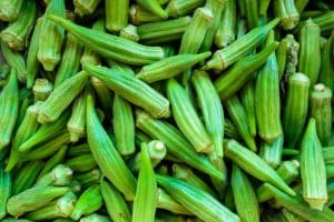 Gombo Rwanda Gombo: cos'è e come usarlo in cucina - Auxilia Salute