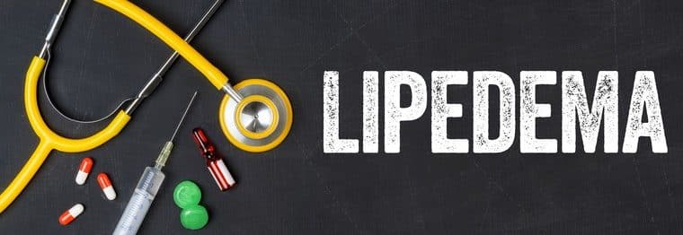 lipedema