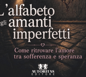 L'alfabeto degli amanti imperfetti