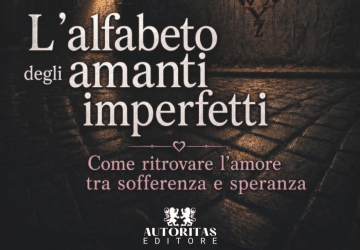 L'alfabeto degli amanti imperfetti
