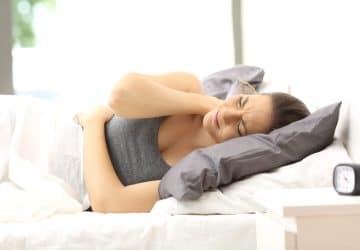 fibromialgia